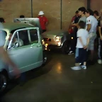 324CCC510D2C4CB27E7E374CB27CB5