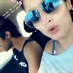 Video Mar?a IG Stories 16-6-2018 (1)