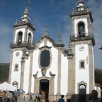 DSCN7647