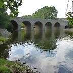 P1070244