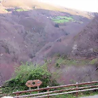DSCN8583