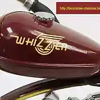 Horn-schwinn-whizzer 2