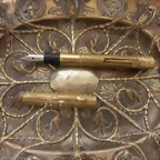 mini plumas 066