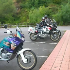 DSCN4157
