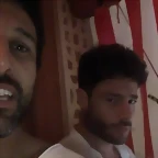 Video Hugo IG Stories 27-5-2017 (17)