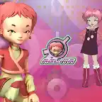 AELITA.POSTER