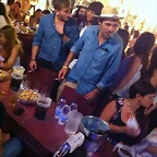 Feria Jerez 14-5-2014 (19)