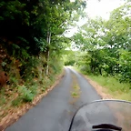 DSCN3499