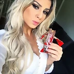 iarinharamos_2015-10-27_10-19-17