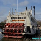 RIVERBOAT2