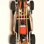 camillo_12hrs_1967_chassis