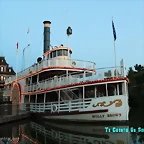 RIVERBOAT3