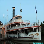 RIVERBOAT3