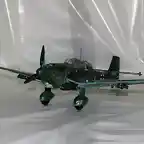 Stuka (20)