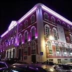 DSCN9989