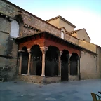 IMG_20180424_202009_103