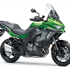 4202-medium-01-kawasaki-versys-1000-2019-estatica-1