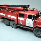 IMG_20210719_194809