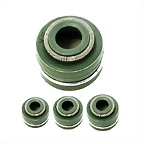 kit-retenes-de-valvulas-prox-honda-crf-450r-09-18