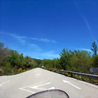 DSCN0969