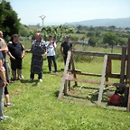 DSCN8293