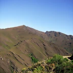DSCF2685
