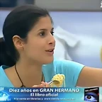 18 abril 11ter4