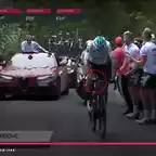 Froome ab 4