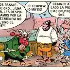 Asterix 20 - 15