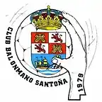 ESCUDO_400x400