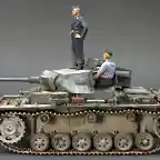 Panzer III An?bal 8