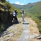 DSCN3723