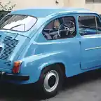 ZASTAVA600_WEB