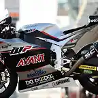 article-kalex-2016-favorita-moto2-56e80b4684b11