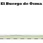 10-valladolid- burgo de osma 163kms copia