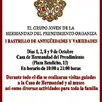 cartel rastrillo 6