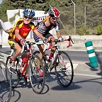 JAB_2685-2