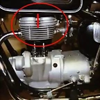 BMW_R27_2