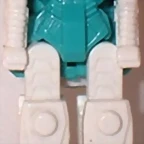 mega