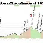 18-jaraiz de la vera-navalmoral 159kms la centenera 1 serranillos 1 la erilla 3 copia