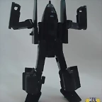 powerglidechmsbot_01