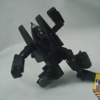 powerglidechmsbot_15