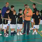 Viubsquet B - CD Jovent 54