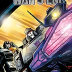 Transformers?War?s End 01 (of 04)-000