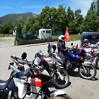 DSCN9221'6