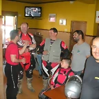 DSCN3824