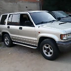 OPEL 3.1 003