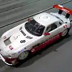 Scaleauto_6h_ 013