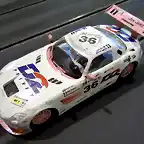 Scaleauto_6h_ 010