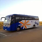 Autobus 1